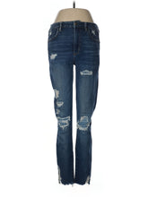 1 size - 6