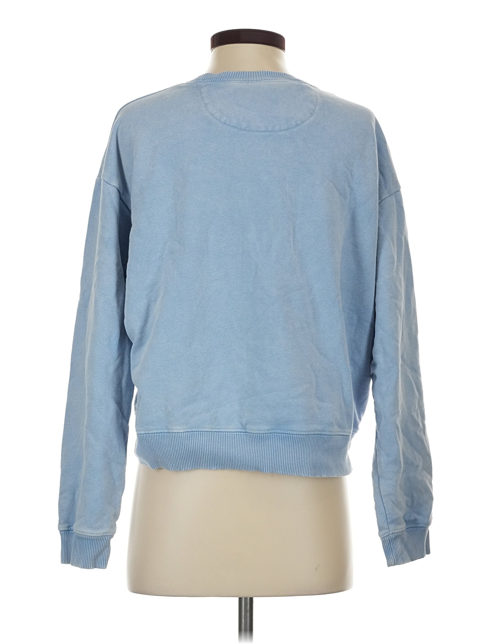 2 size - S