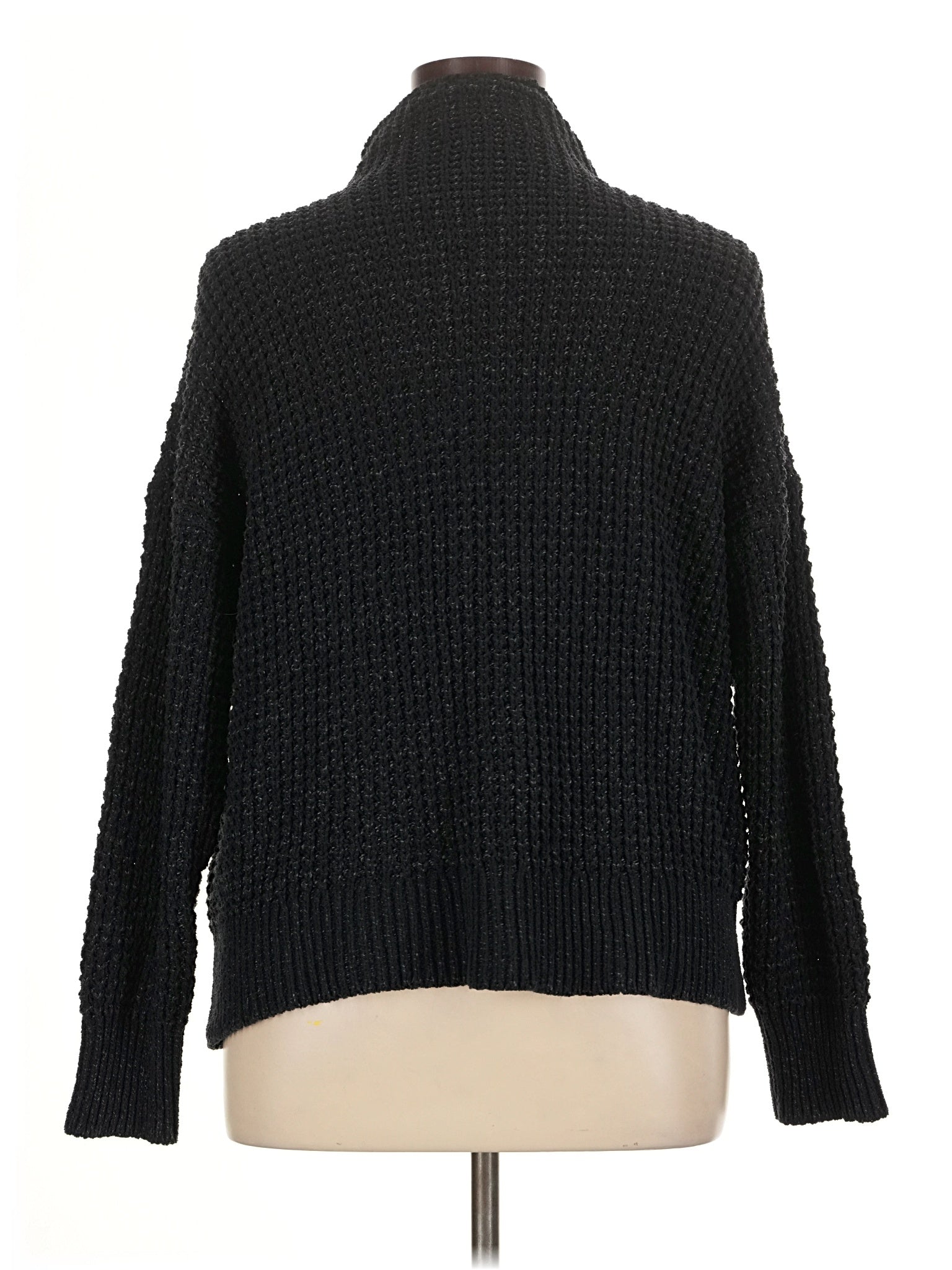 2 size - XL
