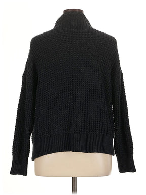 2 size - XL