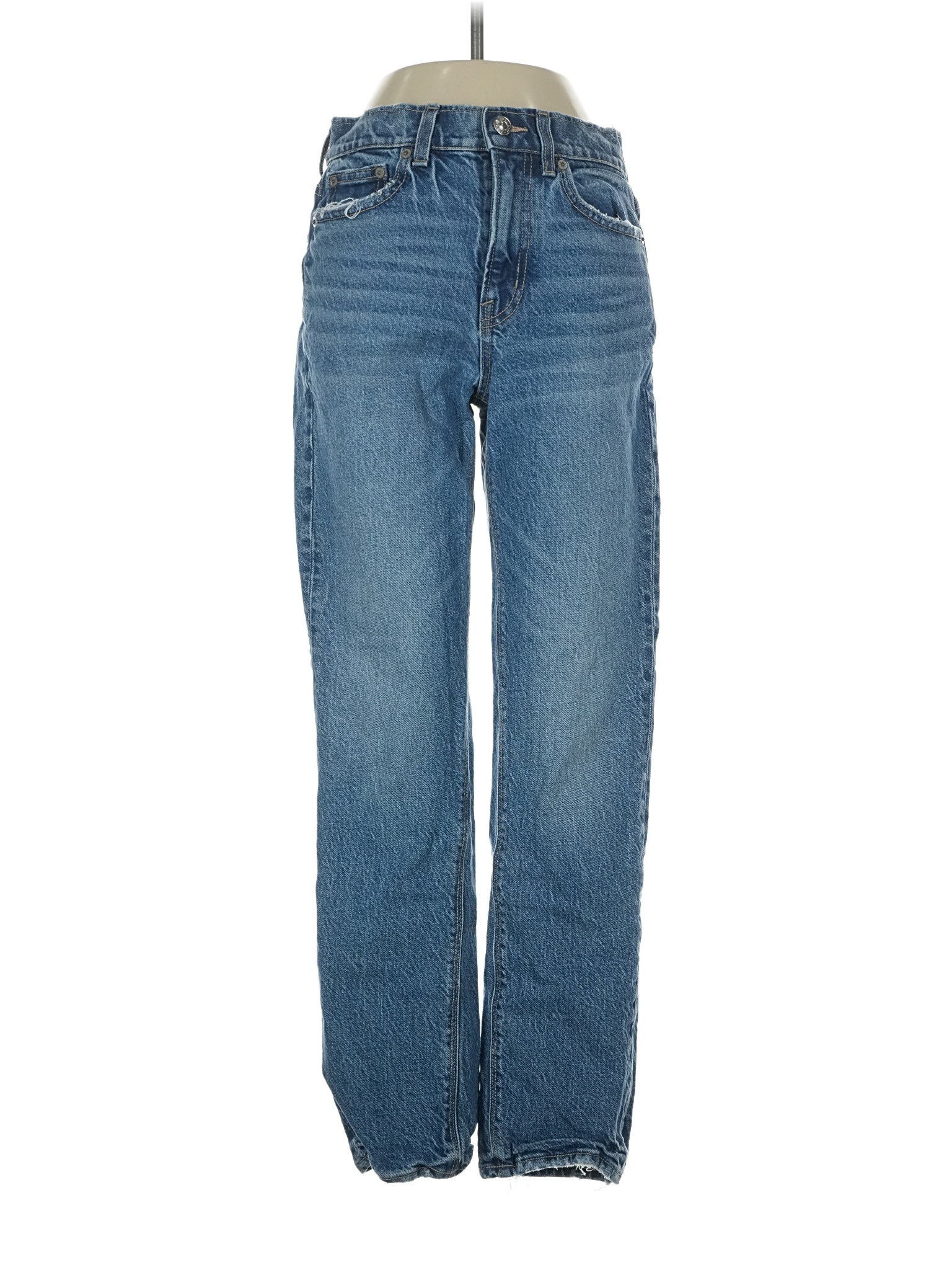 1 size - 0