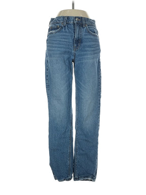 1 size - 0