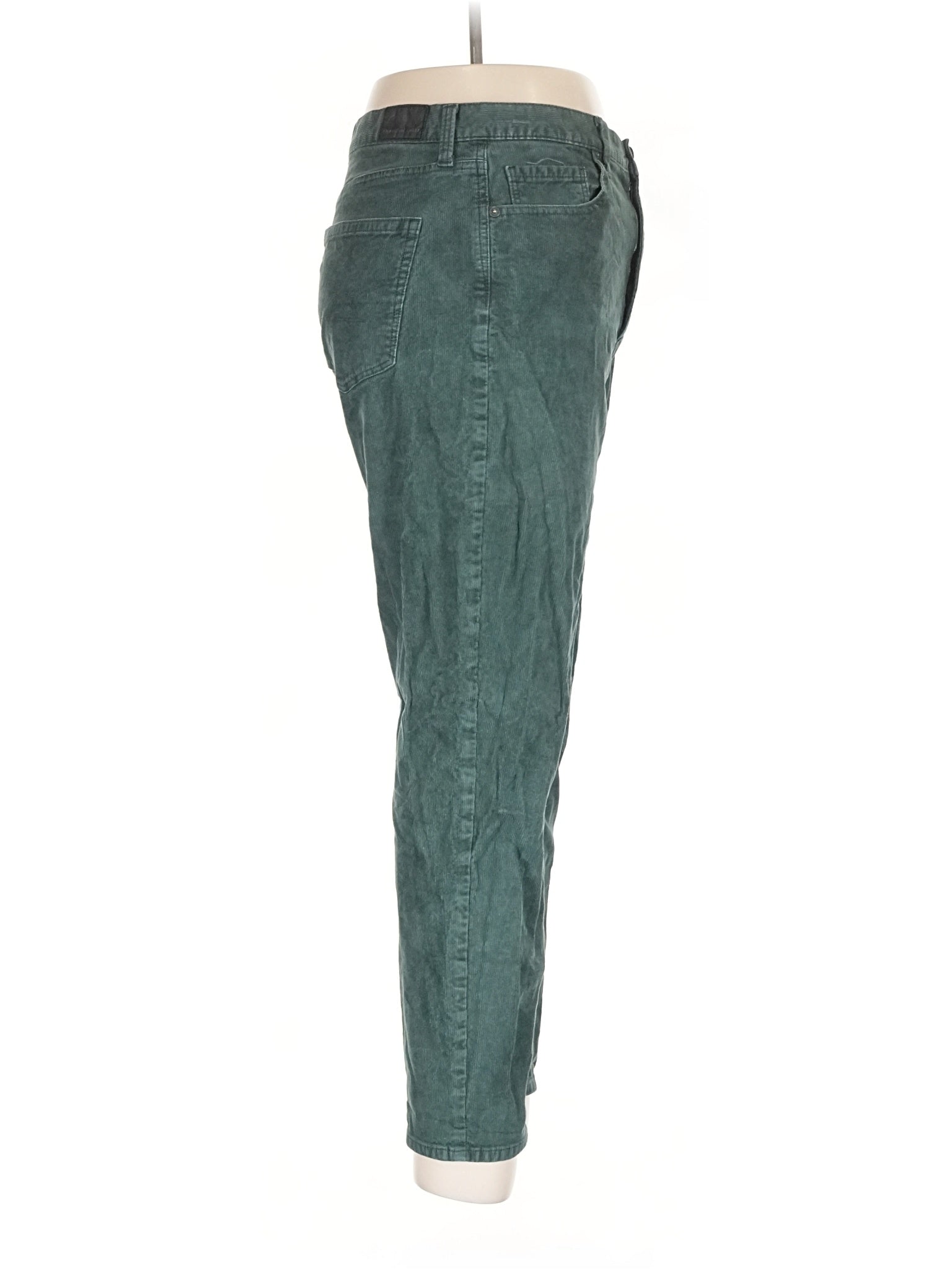 3 size - 12