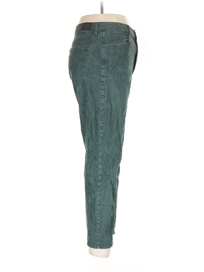 3 size - 12
