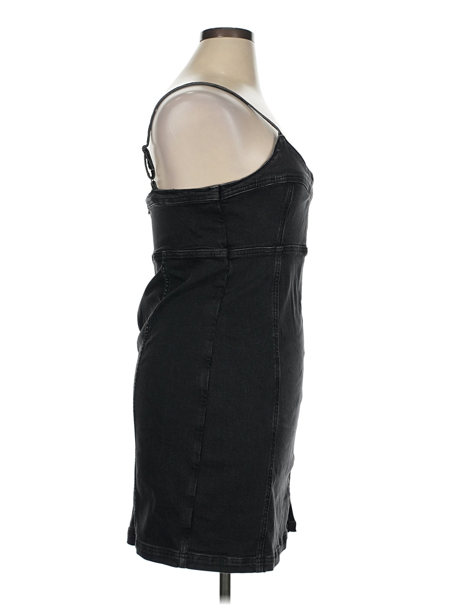 3 size - XL
