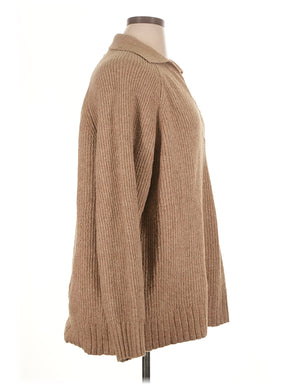 3 size - XL