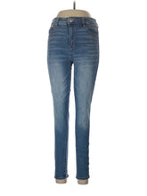 1 size - 10