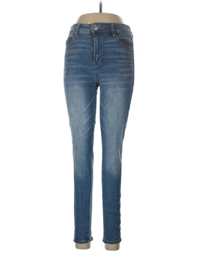 1 size - 10