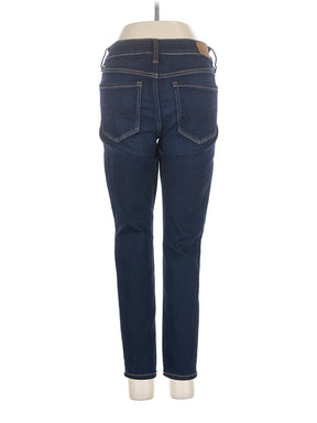 2 size - 4 x short