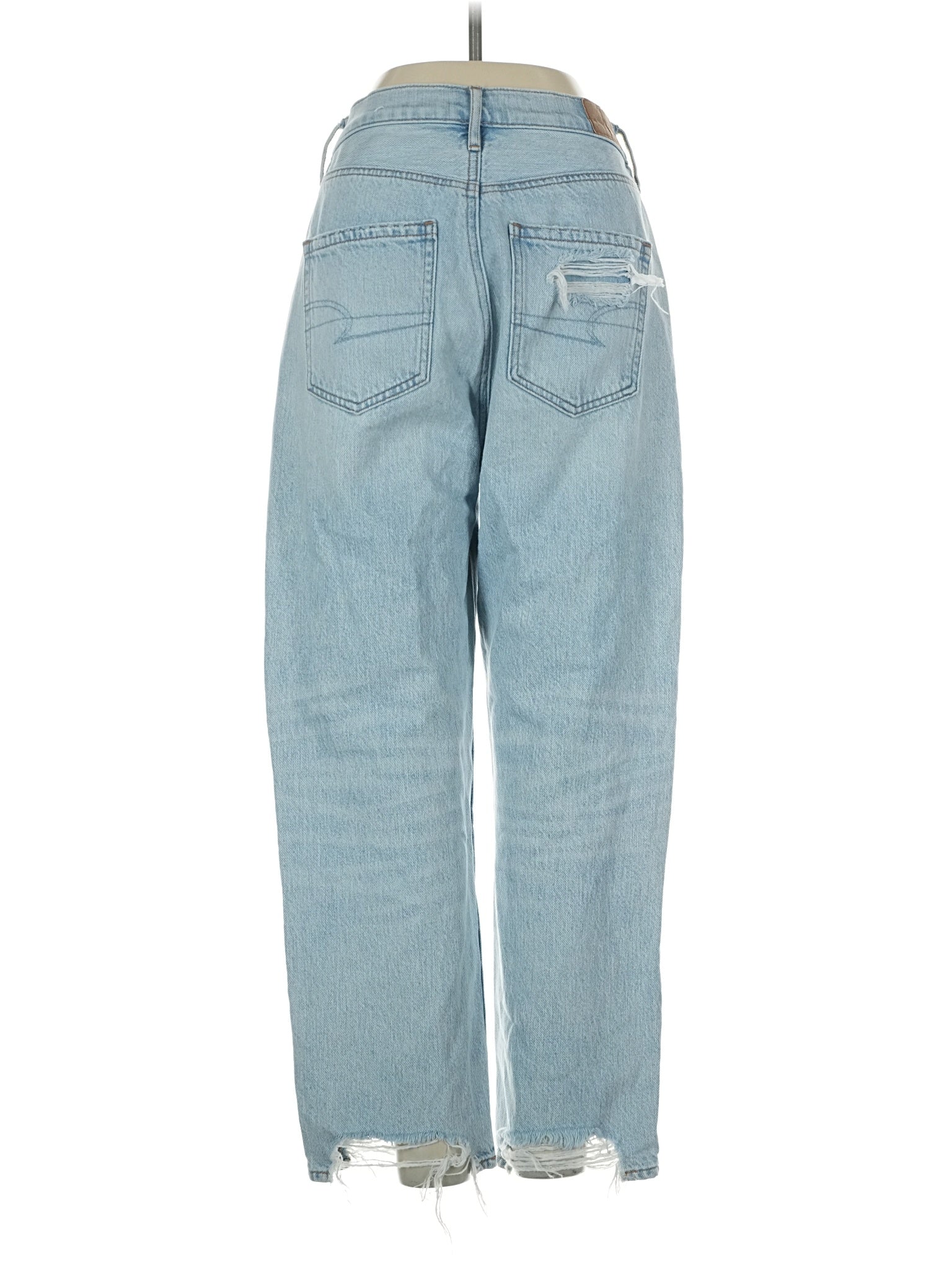 2 size - 4S