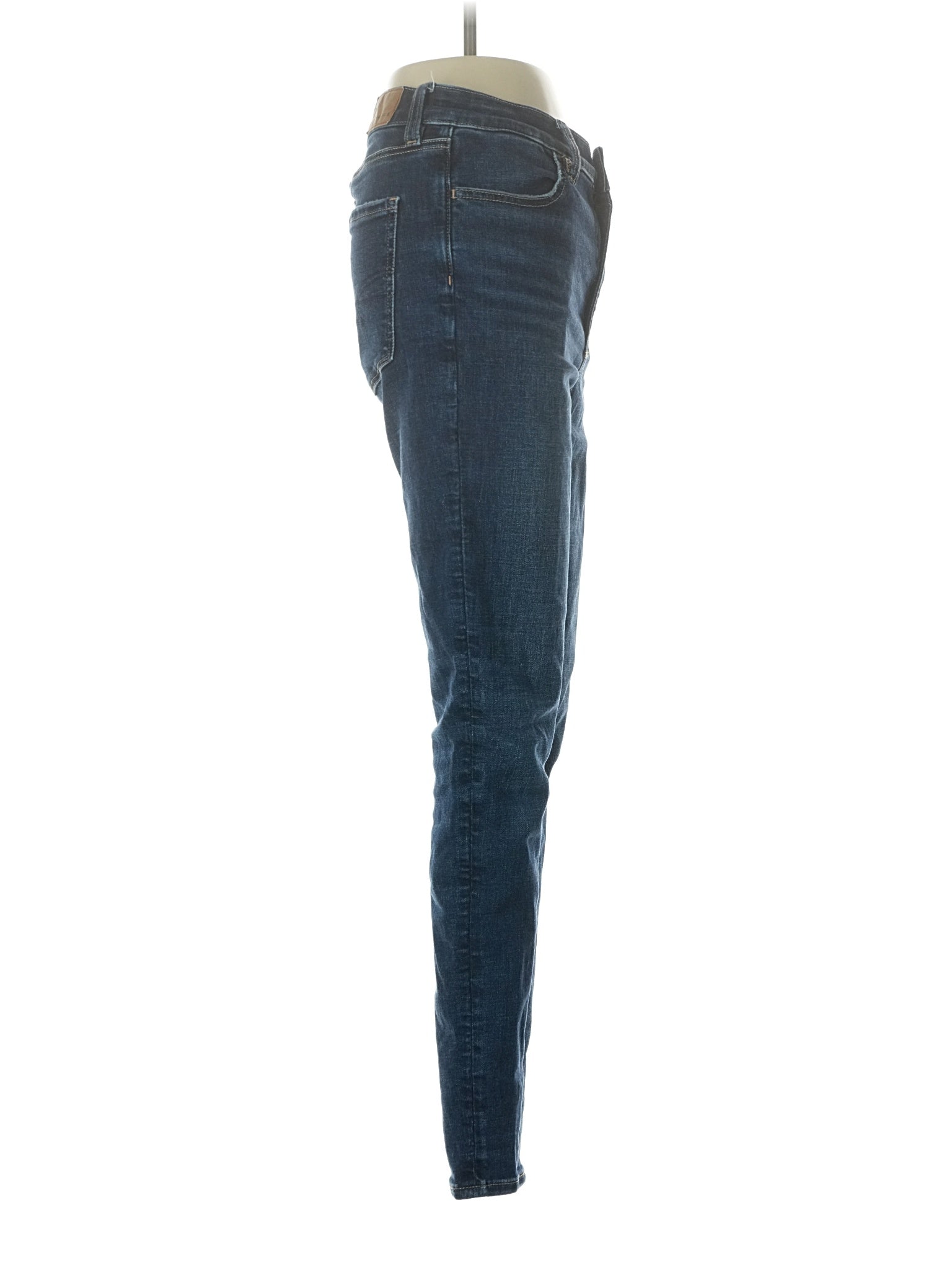 3 size - 2