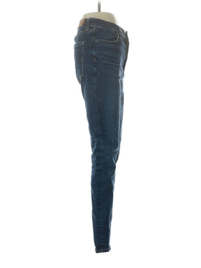 3 size - 2