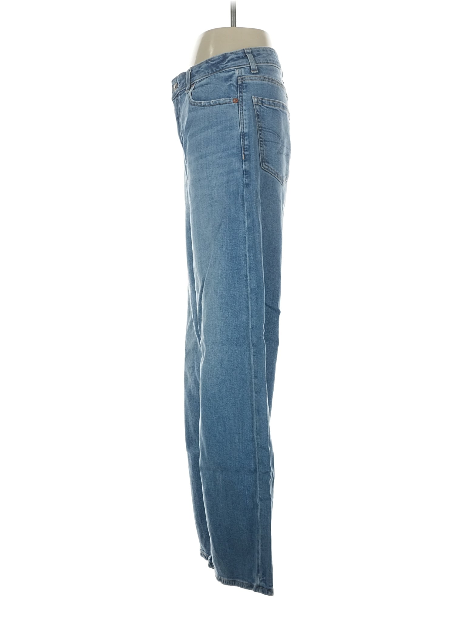 4 size - 2