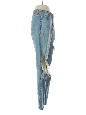 3 size - 4R
