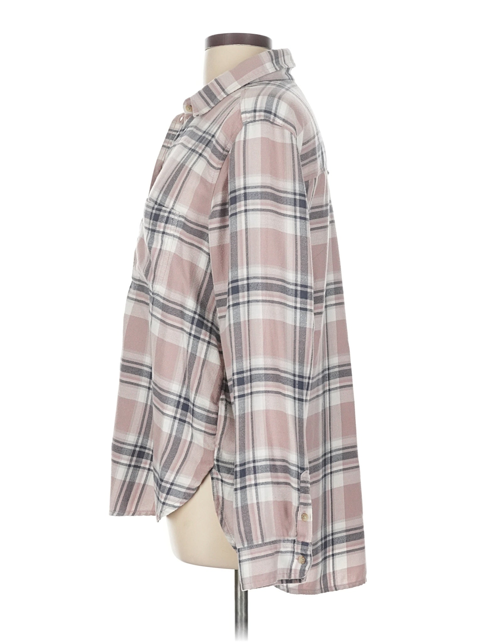 4 size - L
