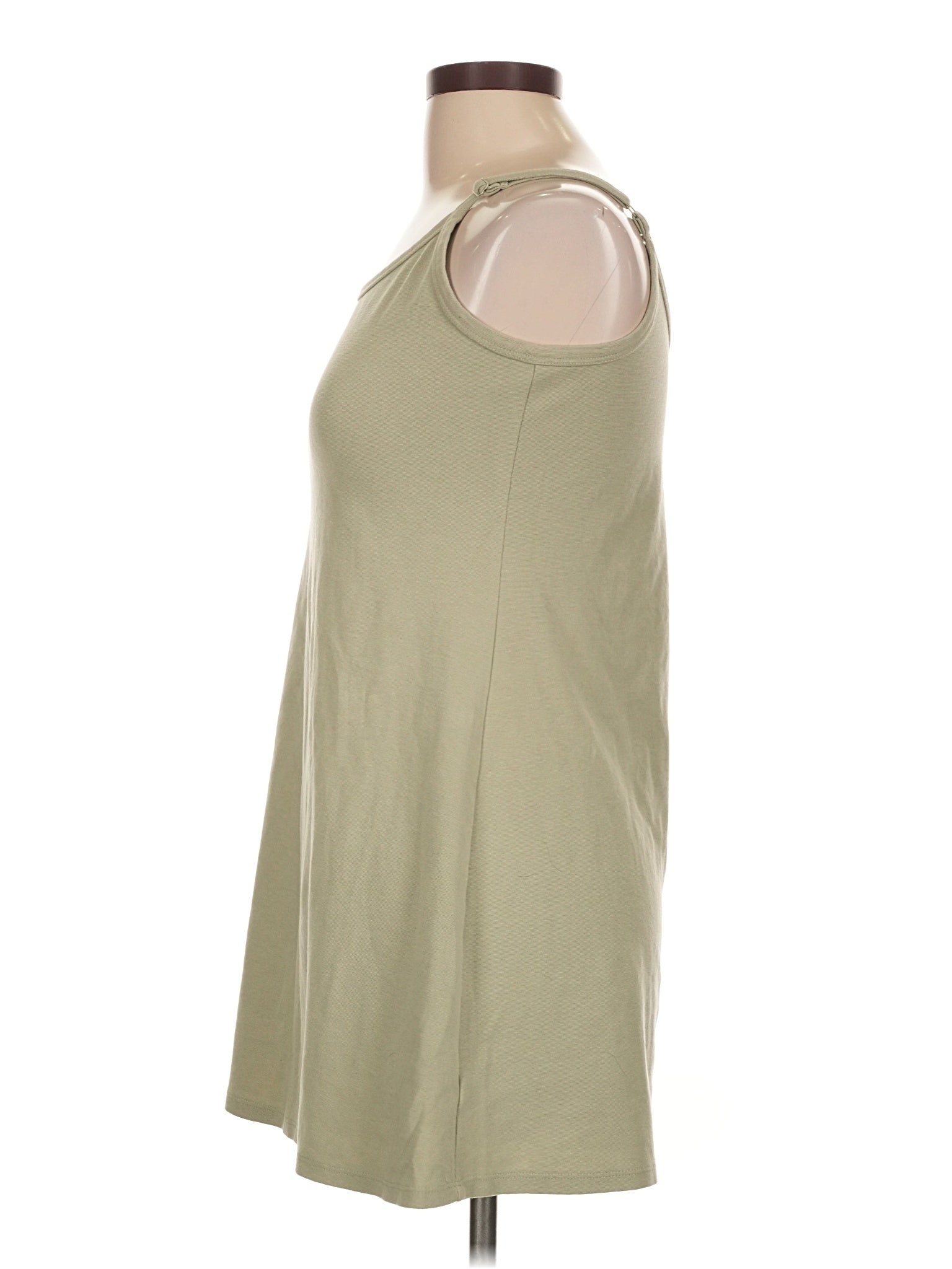 4 size - L