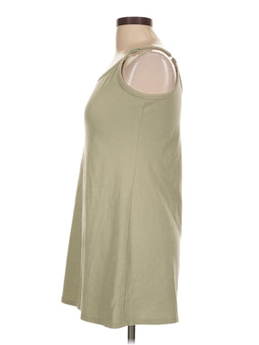 4 size - L