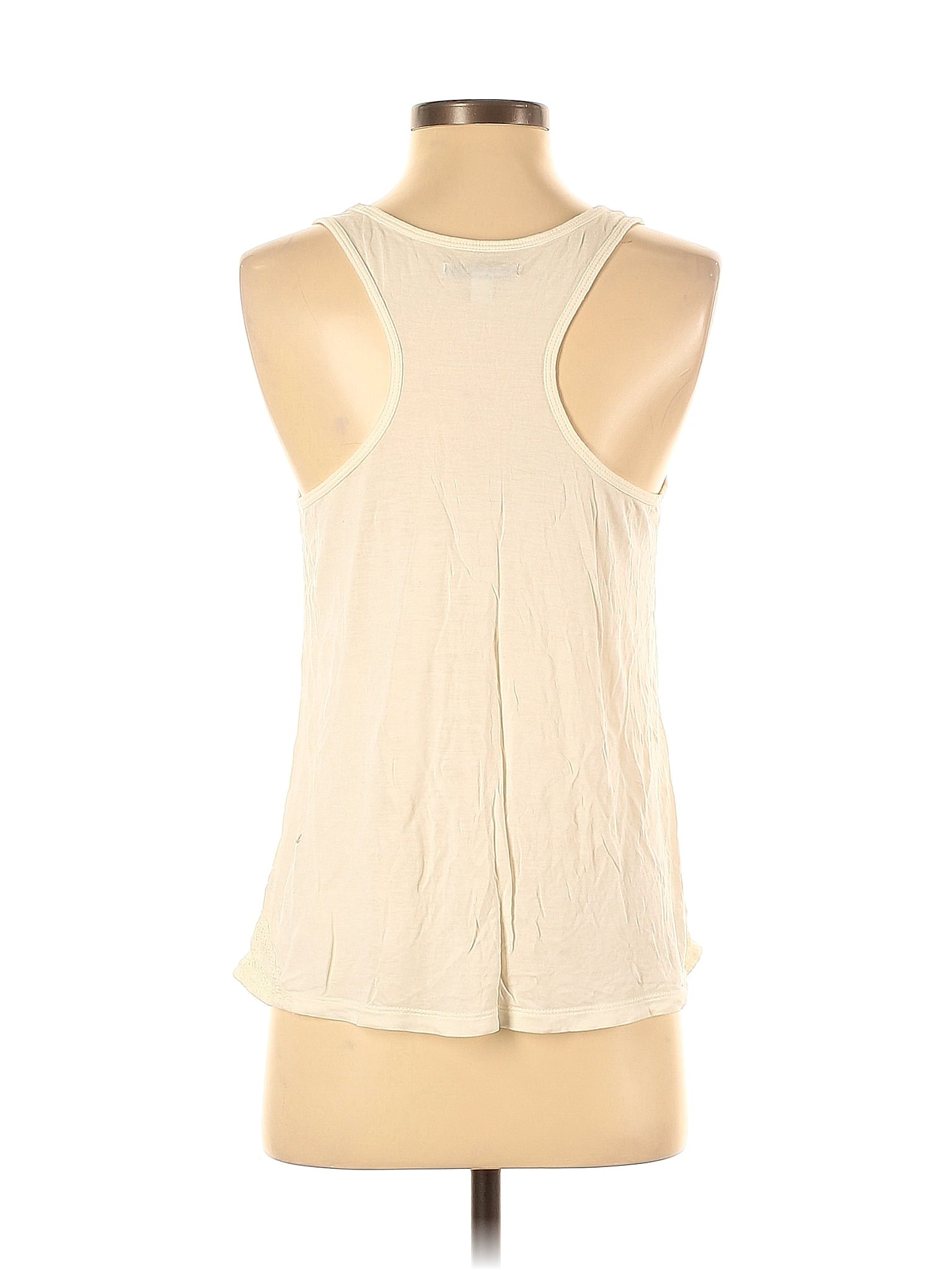 Sleeveless Blouse size - S