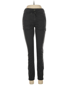 1 size - 2