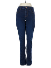 1 size - 6