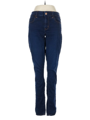 1 size - 6
