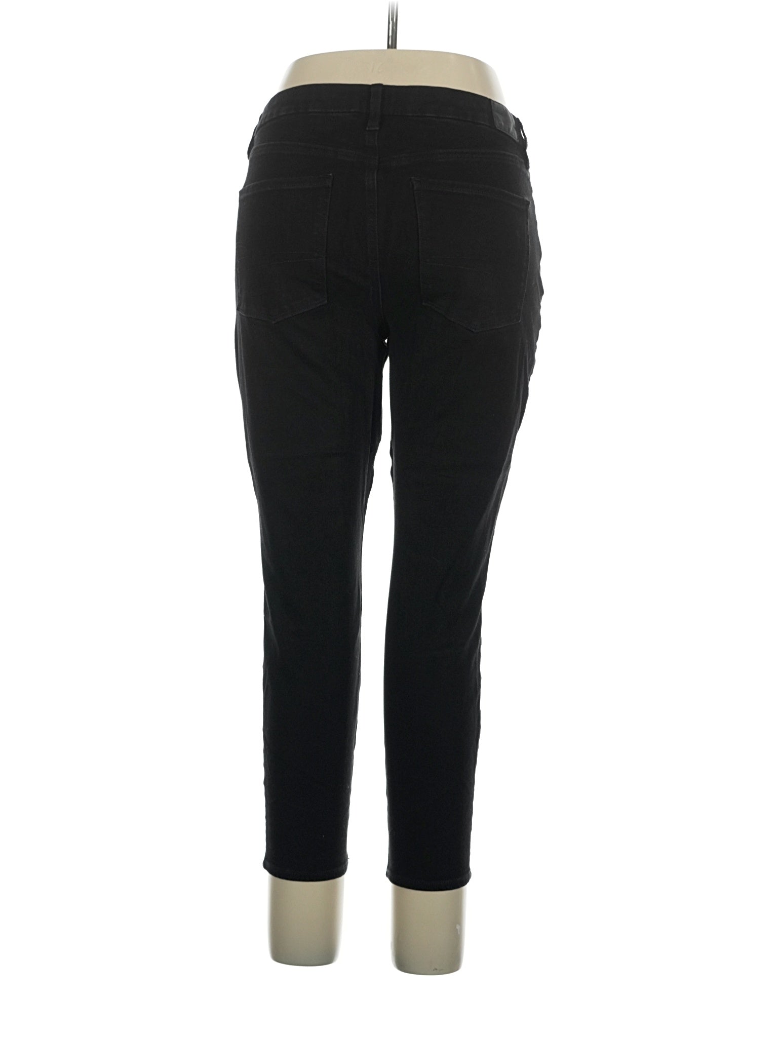 2 size - 14S