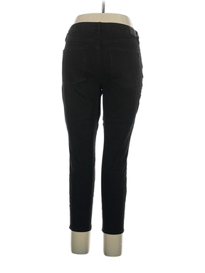 2 size - 14S
