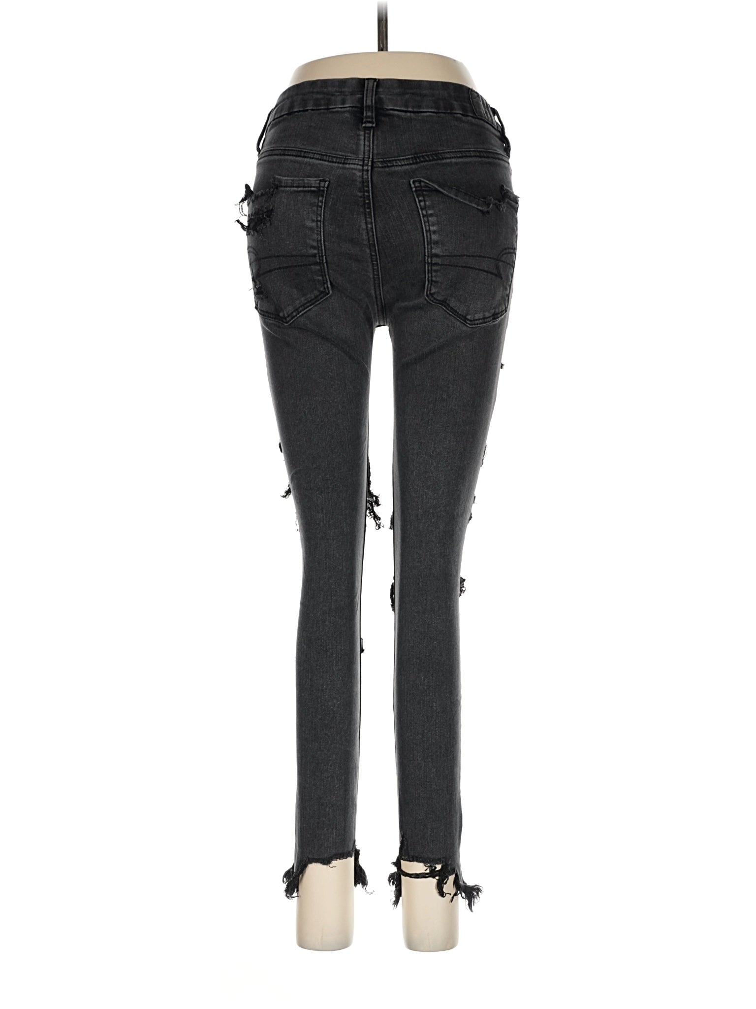 2 size - 6