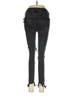 2 size - 6