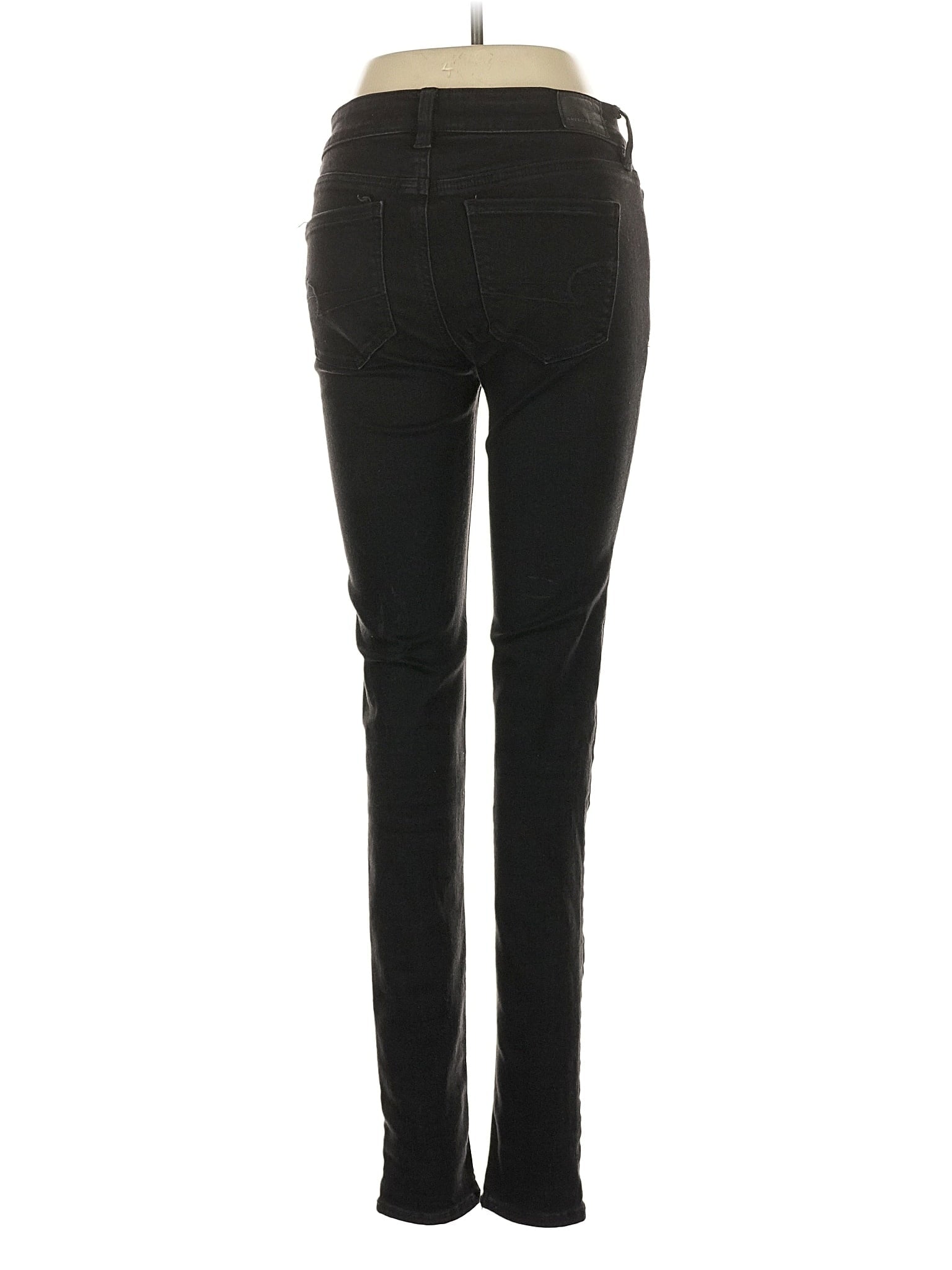2 size - 4 Long