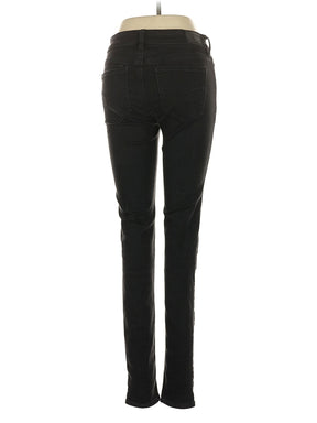 2 size - 4 Long