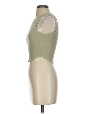 4 size - XS