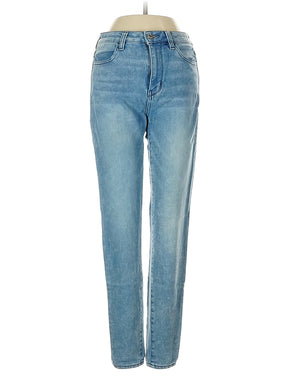 1 size - 2