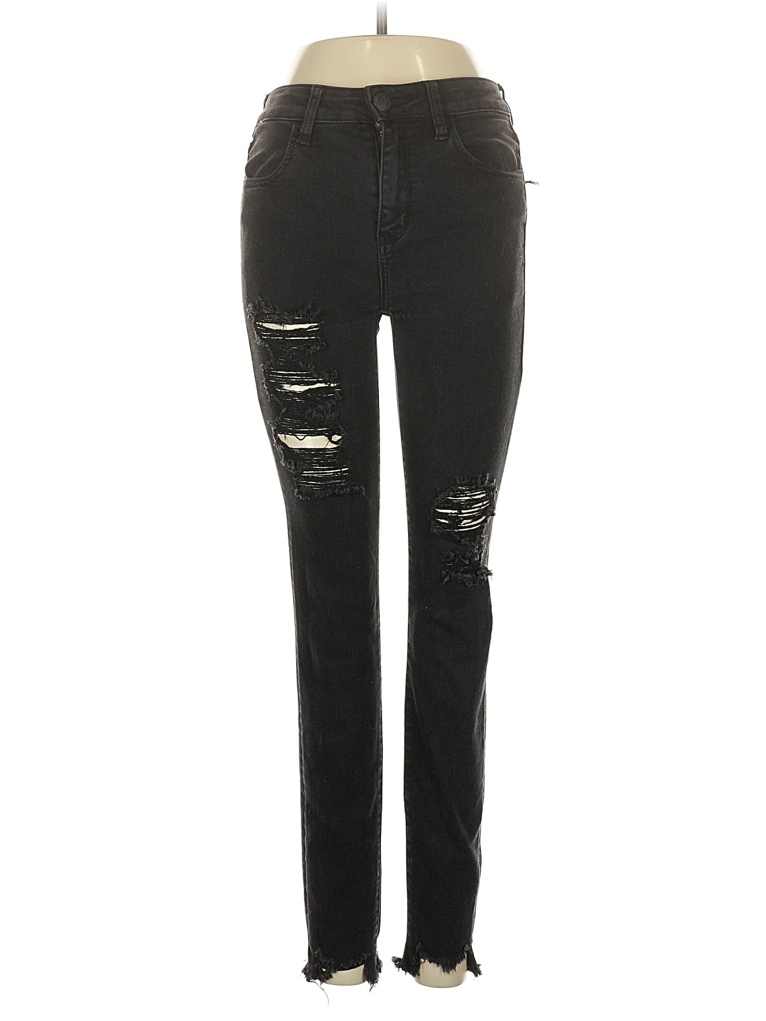 1 size - 4