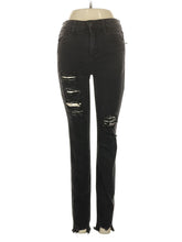 1 size - 4