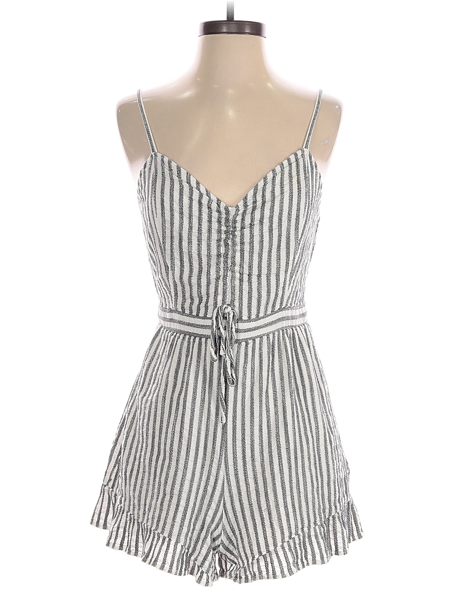 1 size - S