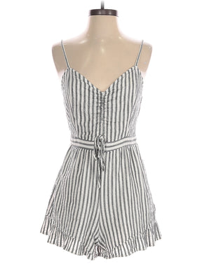 1 size - S