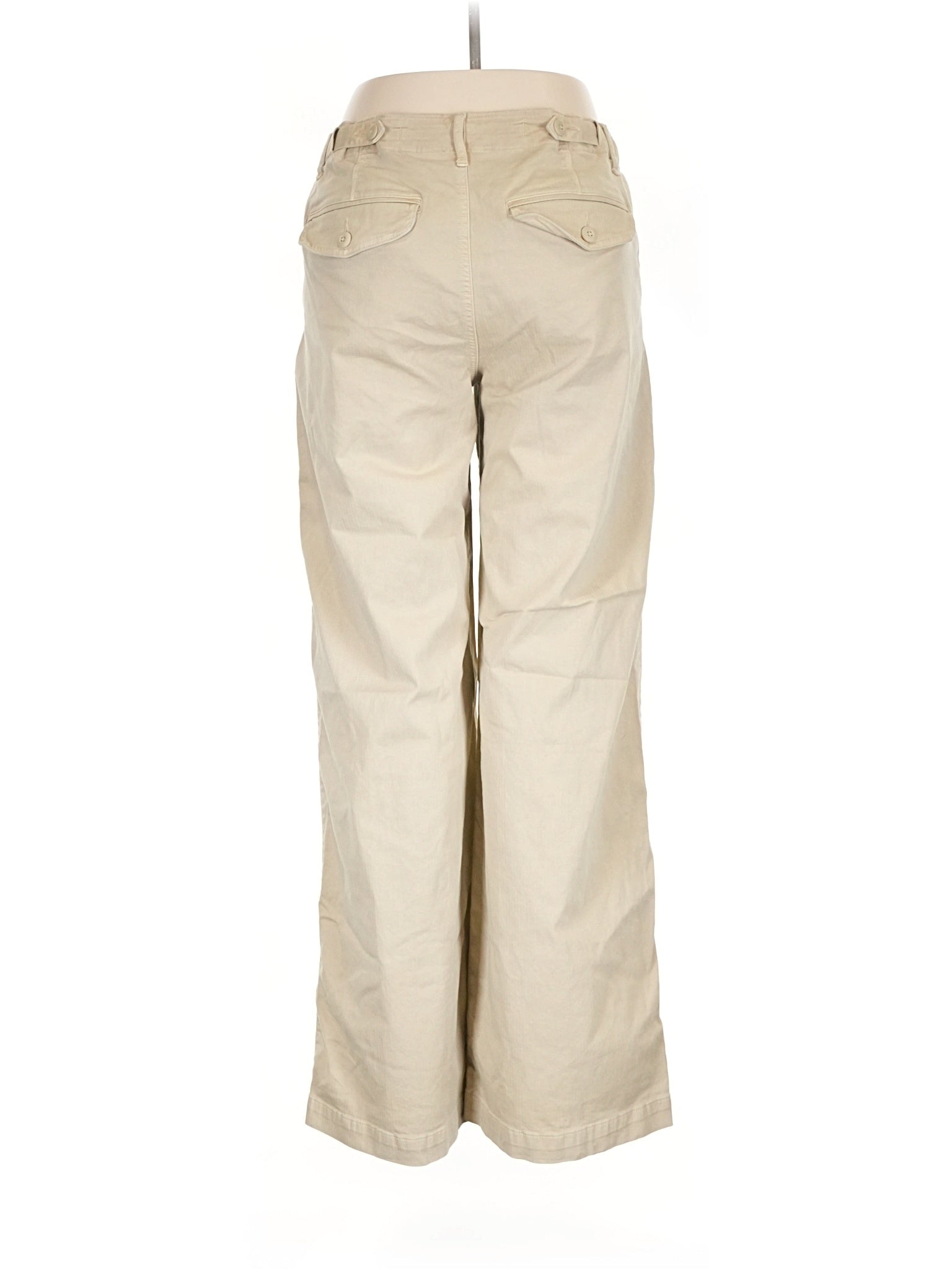 2 size - 12 long