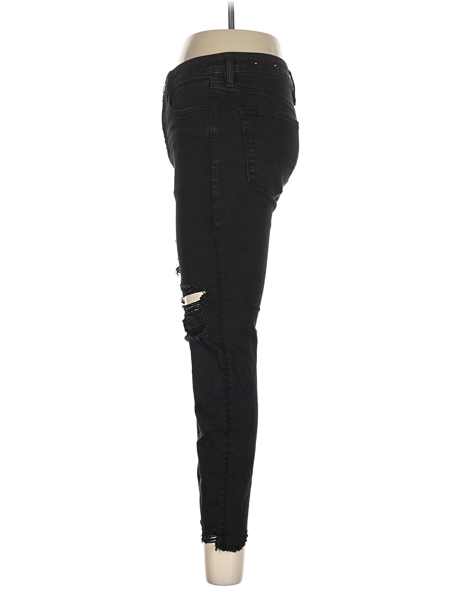 4 size - 8