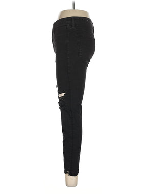 4 size - 8