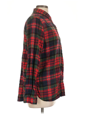 3 size - L