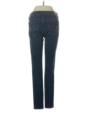2 size - 2 Long