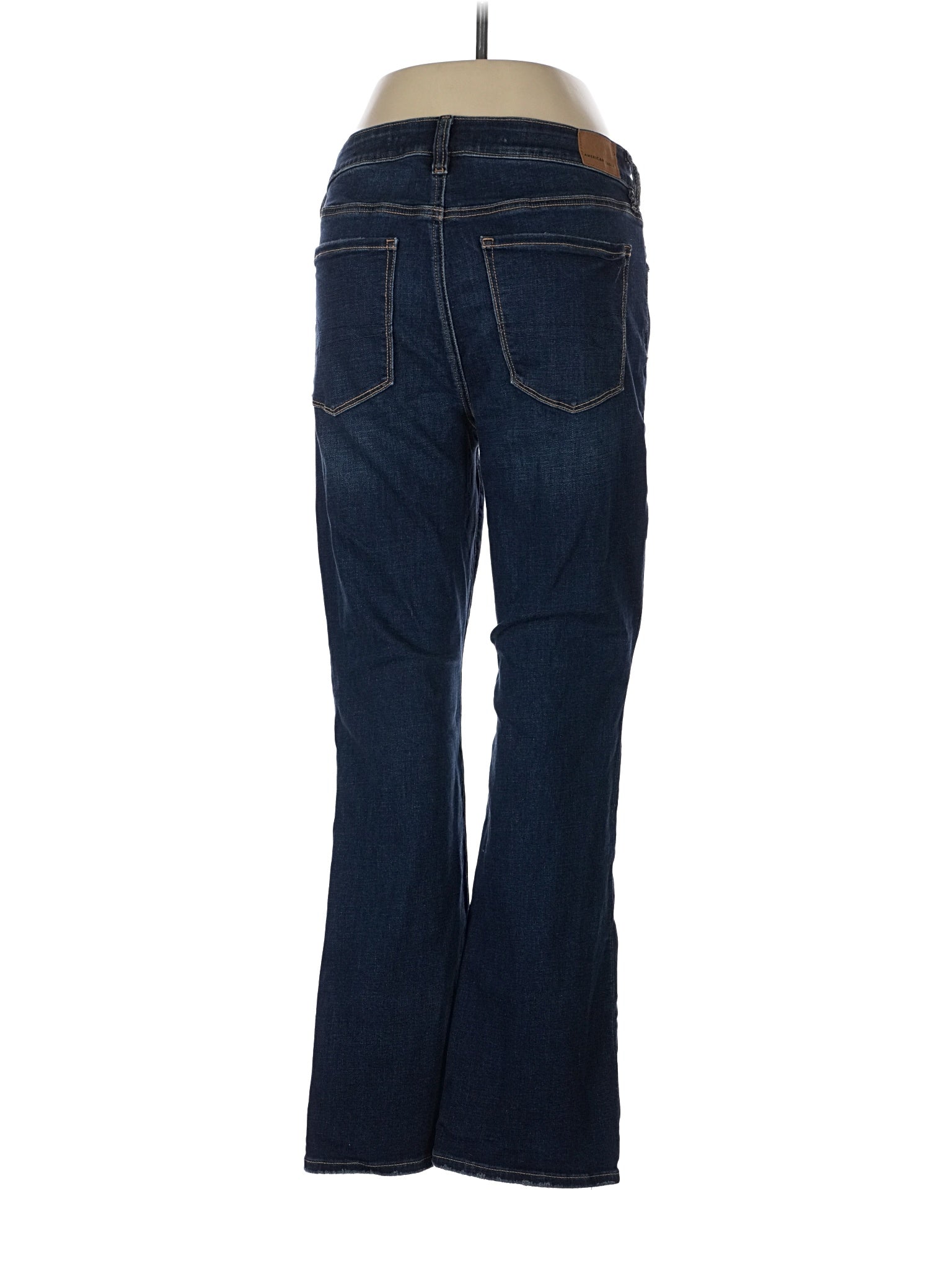 2 size - 12