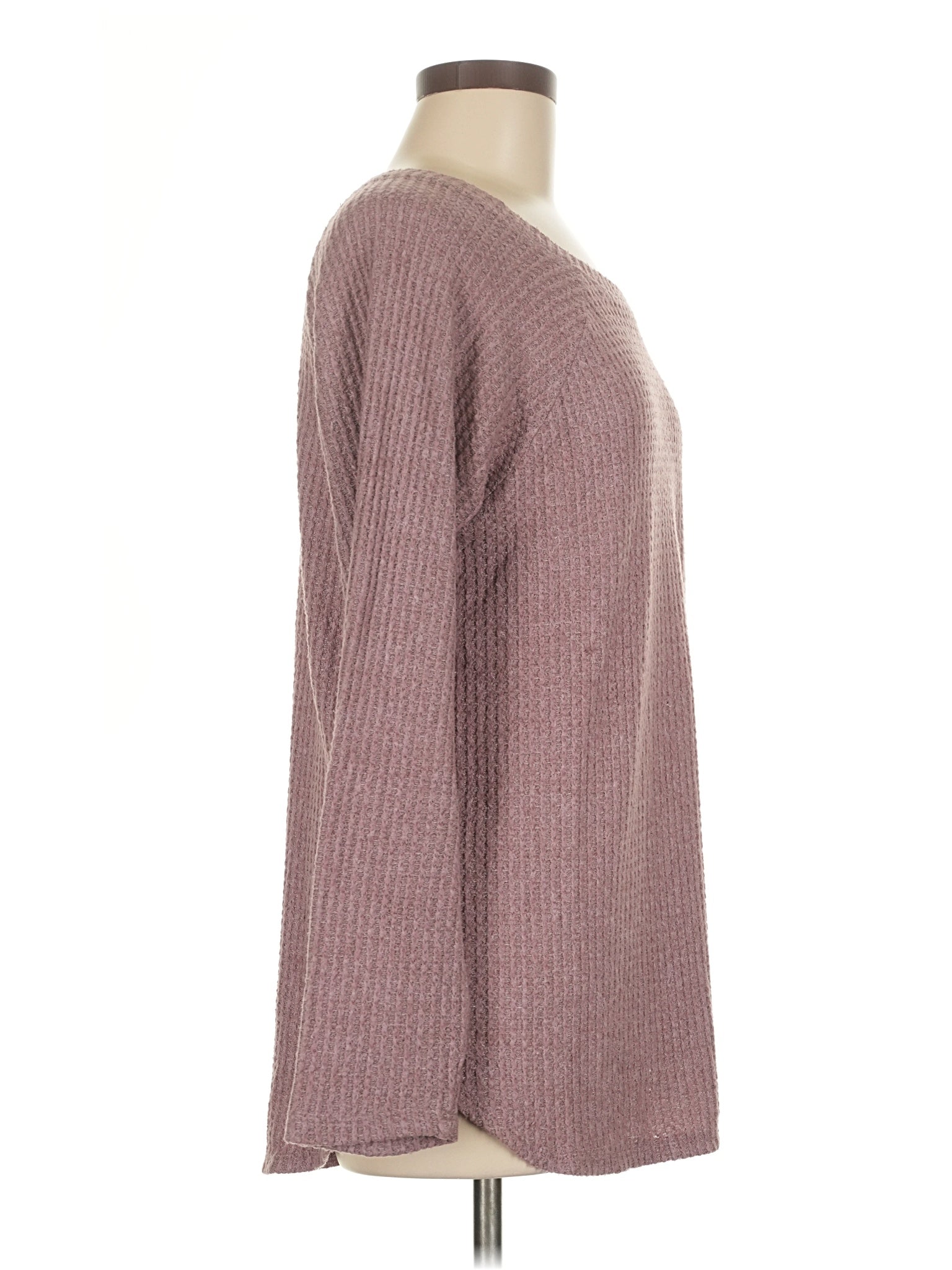 3 size - M