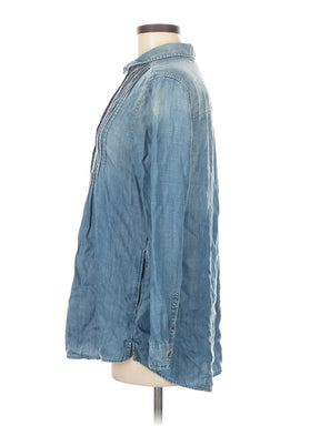 4 size - M