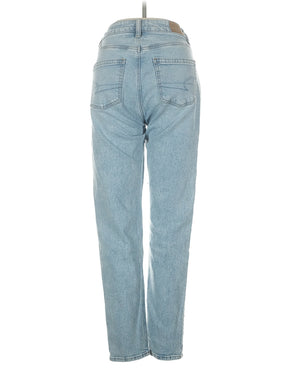2 size - 00