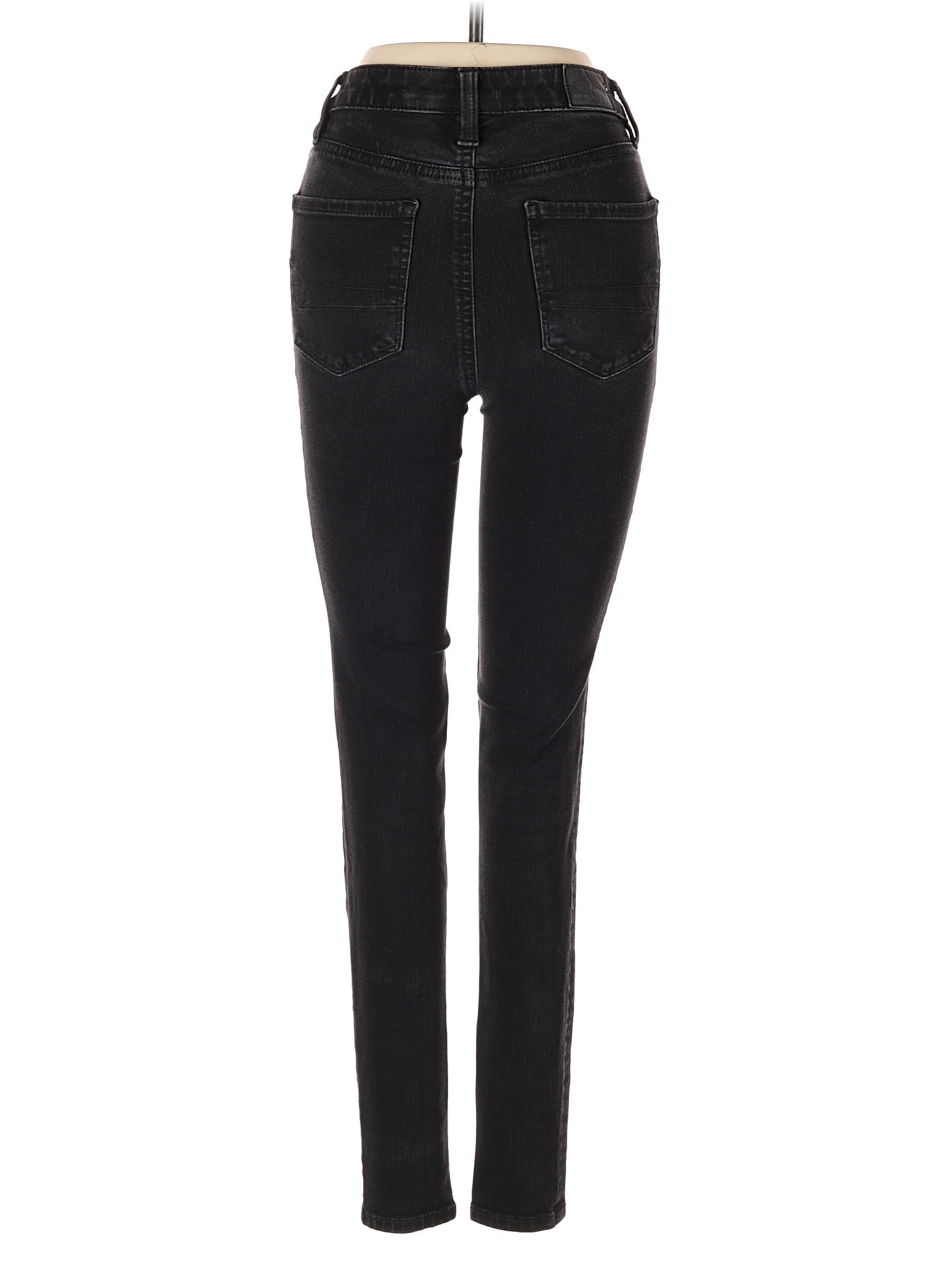2 size - 00