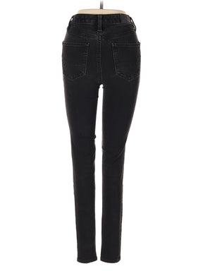 2 size - 00