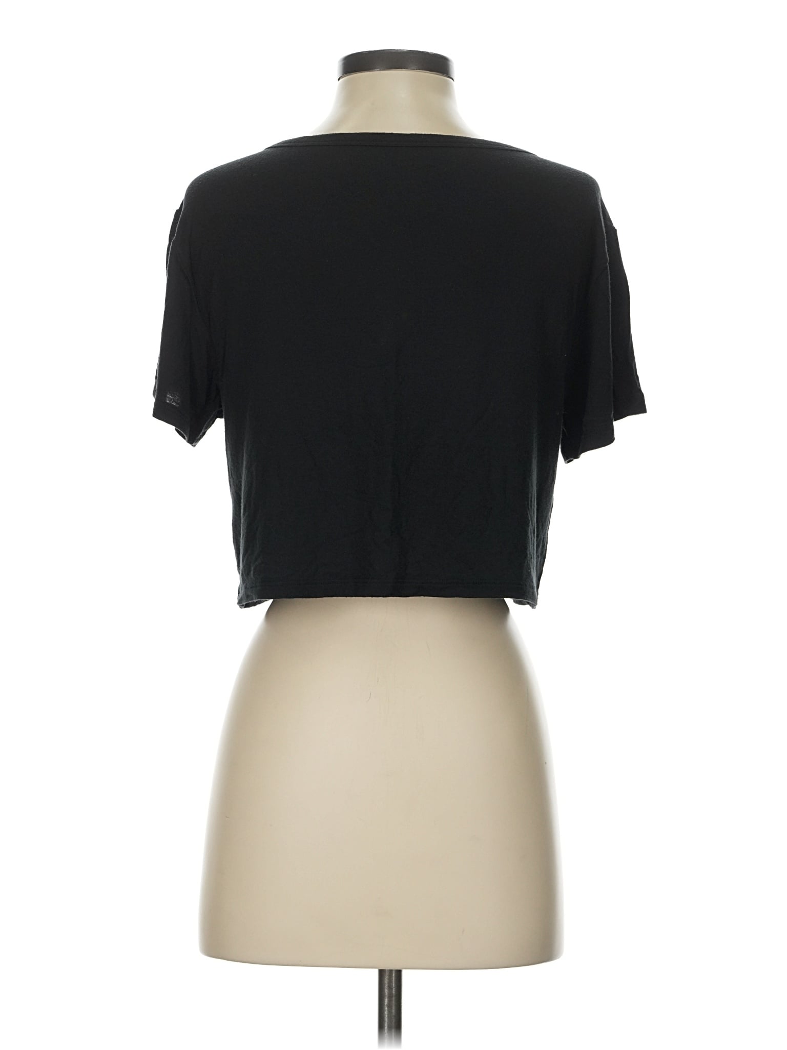 2 size - XS