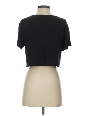 2 size - XS